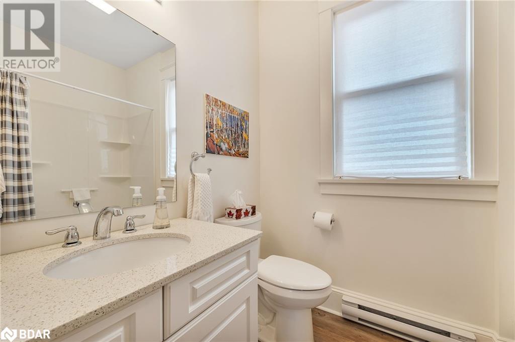 6 Farm View Lane (Unit #143) Unit# 143, Cherry Valley, Ontario  K0K 1P0 - Photo 17 - 40670242