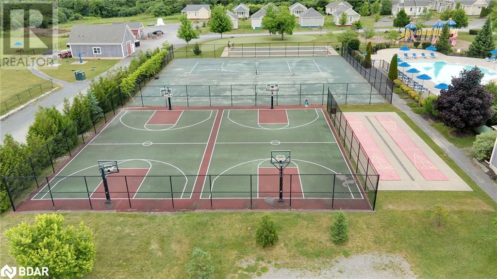 6 Farm View Lane (Unit #143) Unit# 143, Cherry Valley, Ontario  K0K 1P0 - Photo 26 - 40670242