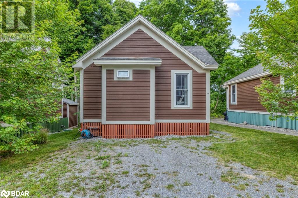 6 Farm View Lane (Unit #143) Unit# 143, Cherry Valley, Ontario  K0K 1P0 - Photo 3 - 40670242