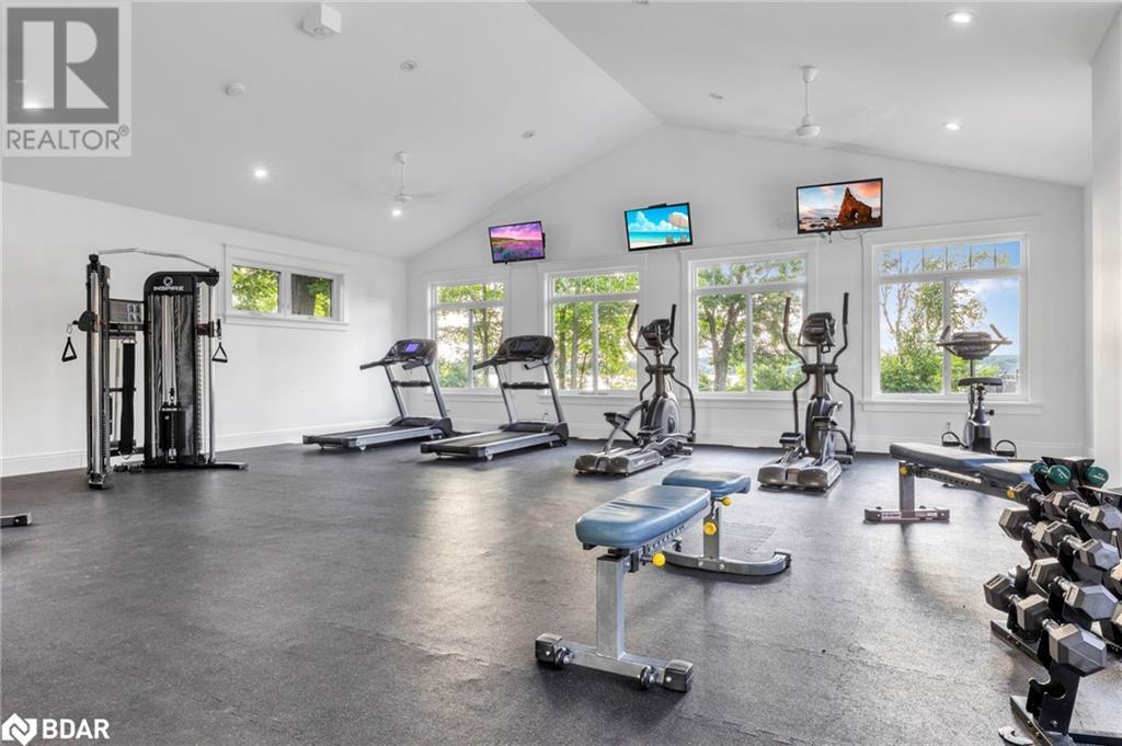 6 Farm View Lane (Unit #143) Unit# 143, Cherry Valley, Ontario  K0K 1P0 - Photo 33 - 40670242