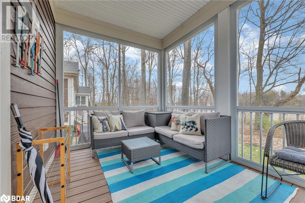 6 Farm View Lane (Unit #143) Unit# 143, Cherry Valley, Ontario  K0K 1P0 - Photo 5 - 40670242