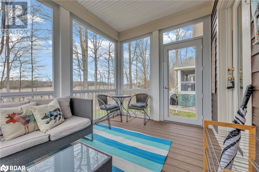 6 Farm View Lane (Unit #143) Unit# 143, Cherry Valley, Ontario  K0K 1P0 - Photo 6 - 40670242