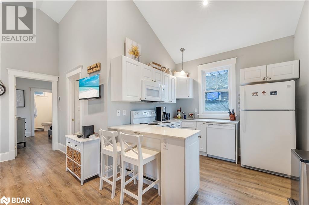 6 Farm View Lane (Unit #143) Unit# 143, Cherry Valley, Ontario  K0K 1P0 - Photo 7 - 40670242