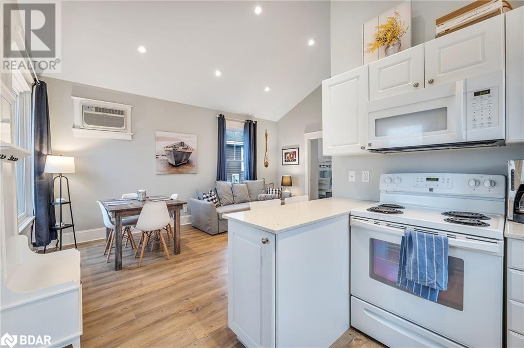 6 Farm View Lane (Unit #143) Unit# 143, Cherry Valley, Ontario  K0K 1P0 - Photo 8 - 40670242