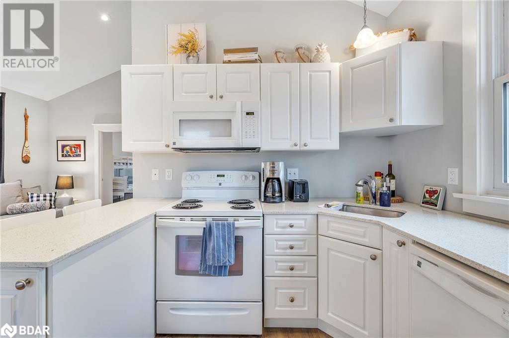 6 Farm View Lane (Unit #143) Unit# 143, Cherry Valley, Ontario  K0K 1P0 - Photo 9 - 40670242