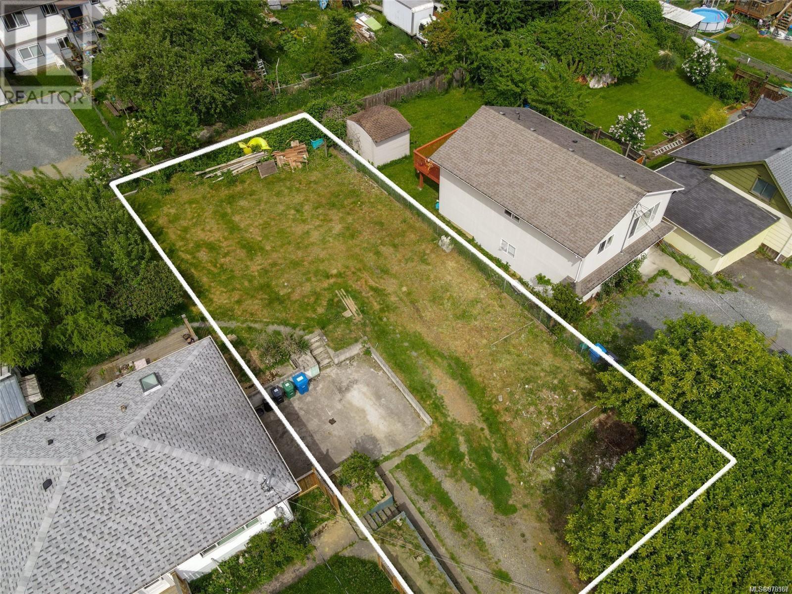840 Victoria Rd, nanaimo, British Columbia V9R4R8