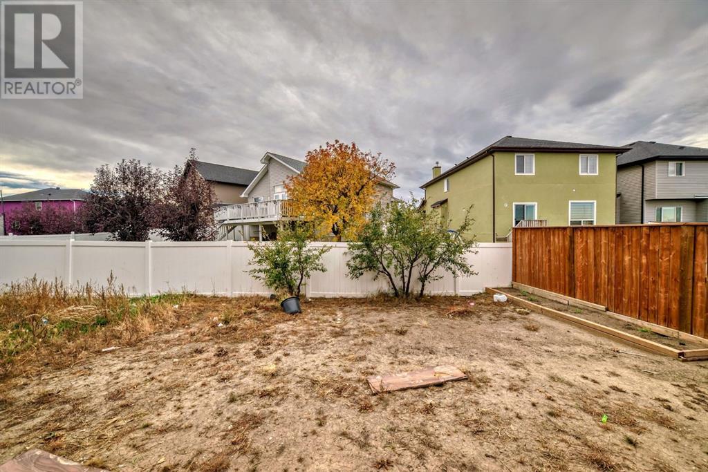 107 Saddlecrest Grove Ne, Calgary, Alberta  T3J 2K3 - Photo 44 - A2172174