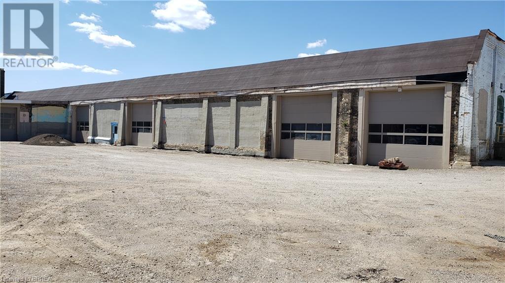 25 Campbell Street Unit# 10, Brantford, Ontario  N3R 1X8 - Photo 6 - 40667604