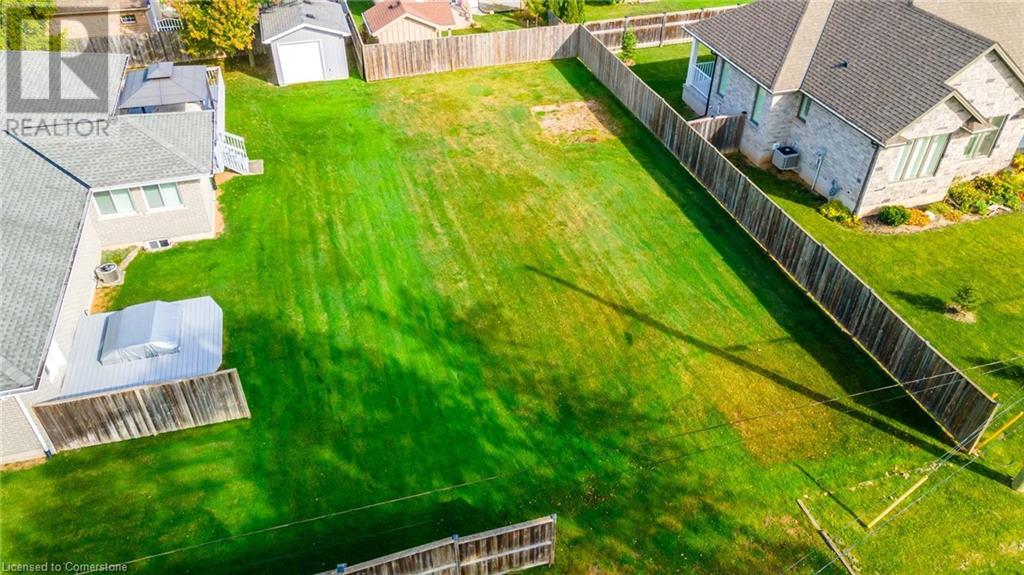 24 South Main Street, Thorold, Ontario  L0S 1K0 - Photo 2 - 40672466