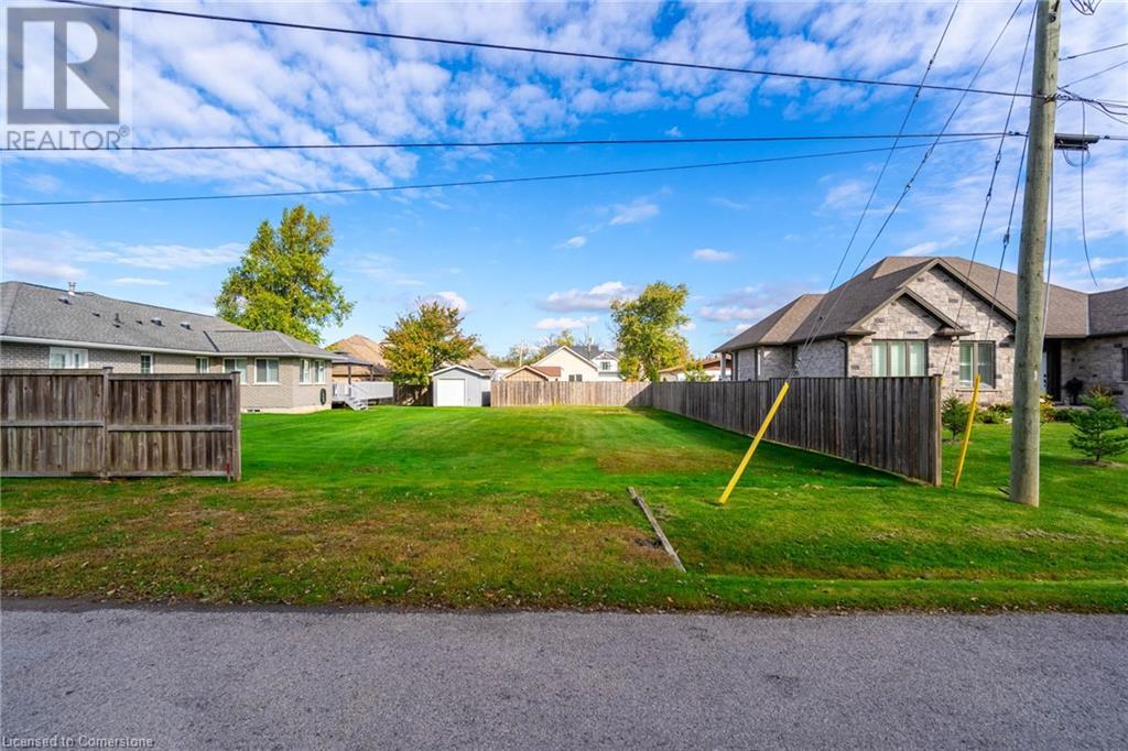 24 South Main Street, Thorold, Ontario  L0S 1K0 - Photo 5 - 40672466