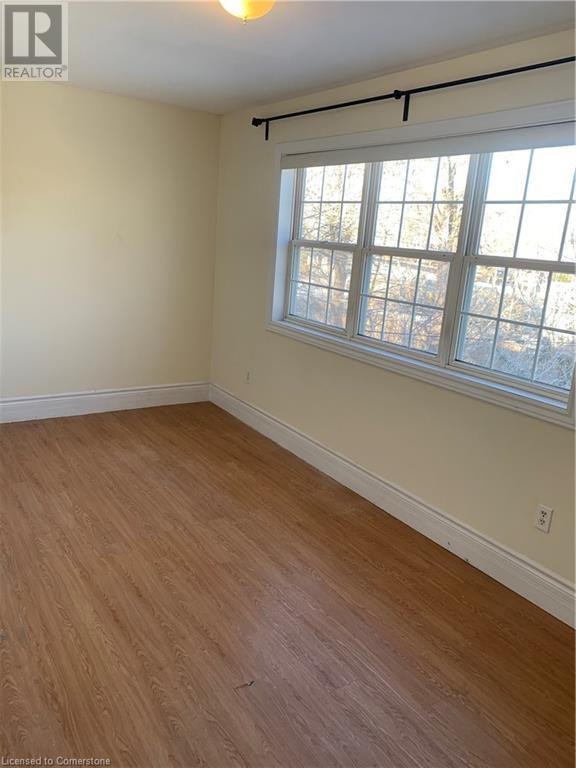 81 Dundas Street Unit# 6, Dundas, Ontario  L9H 4V7 - Photo 10 - 40672228