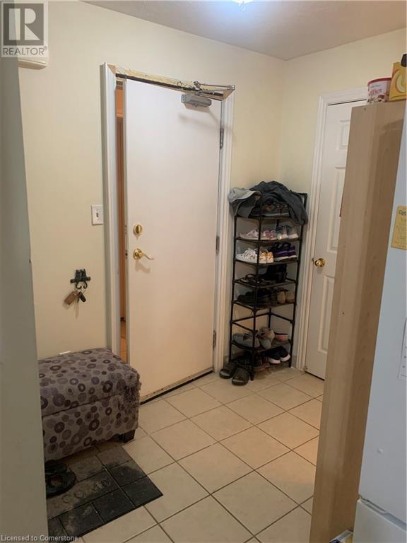 81 Dundas Street Unit# 6, Dundas, Ontario  L9H 4V7 - Photo 2 - 40672228