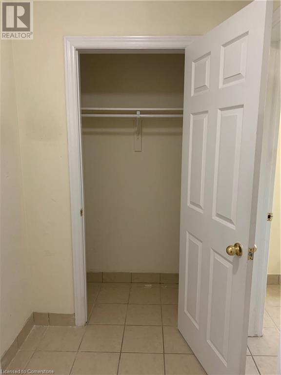 81 Dundas Street Unit# 6, Dundas, Ontario  L9H 4V7 - Photo 3 - 40672228