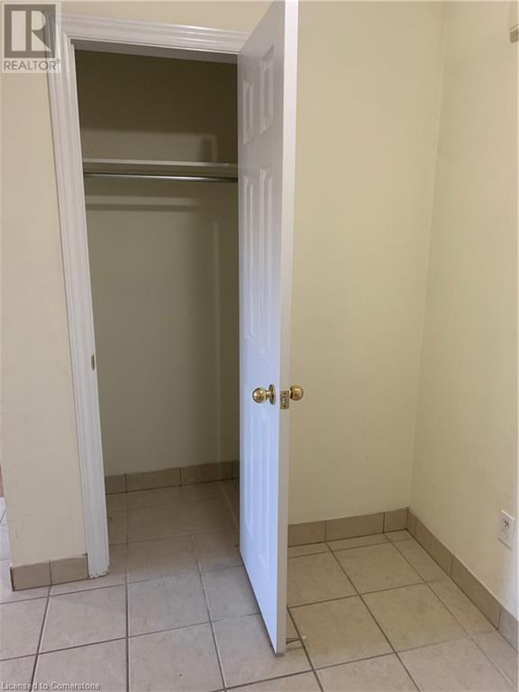 81 Dundas Street Unit# 6, Dundas, Ontario  L9H 4V7 - Photo 4 - 40672228