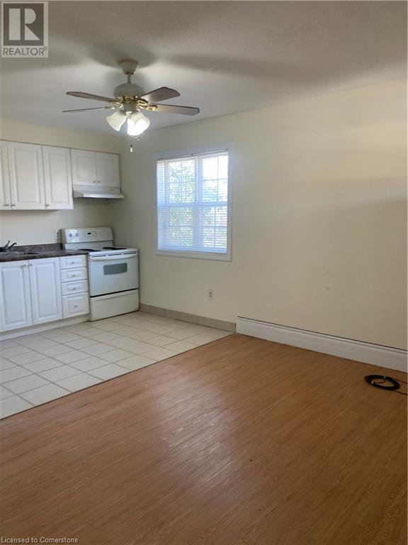 81 Dundas Street Unit# 6, Dundas, Ontario  L9H 4V7 - Photo 5 - 40672228