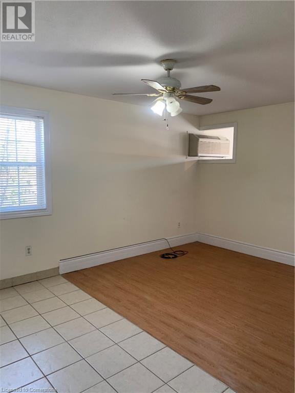 81 Dundas Street Unit# 6, Dundas, Ontario  L9H 4V7 - Photo 6 - 40672228