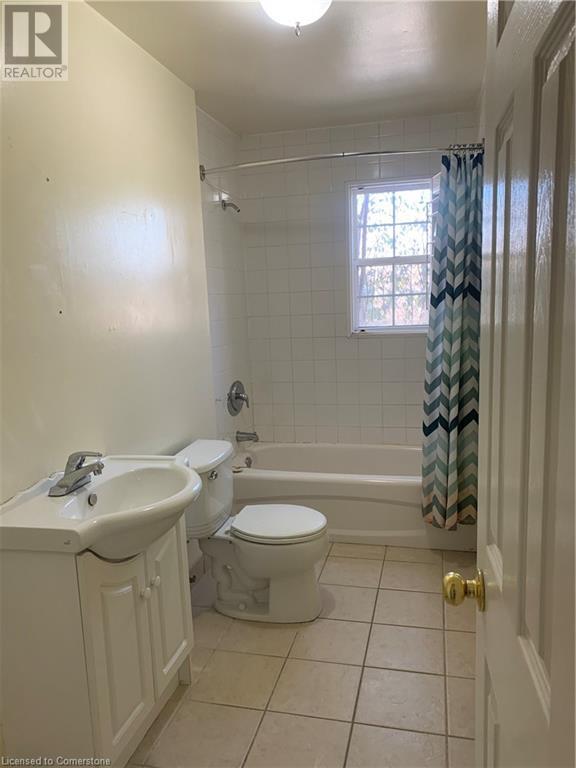 81 Dundas Street Unit# 6, Dundas, Ontario  L9H 4V7 - Photo 7 - 40672228