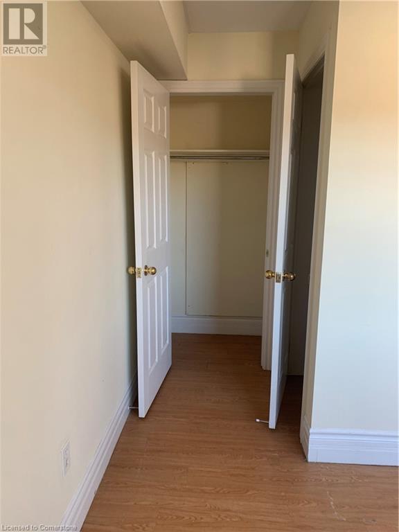 81 Dundas Street Unit# 6, Dundas, Ontario  L9H 4V7 - Photo 8 - 40672228