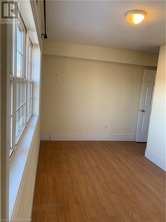 81 Dundas Street Unit# 6, Dundas, Ontario  L9H 4V7 - Photo 9 - 40672228