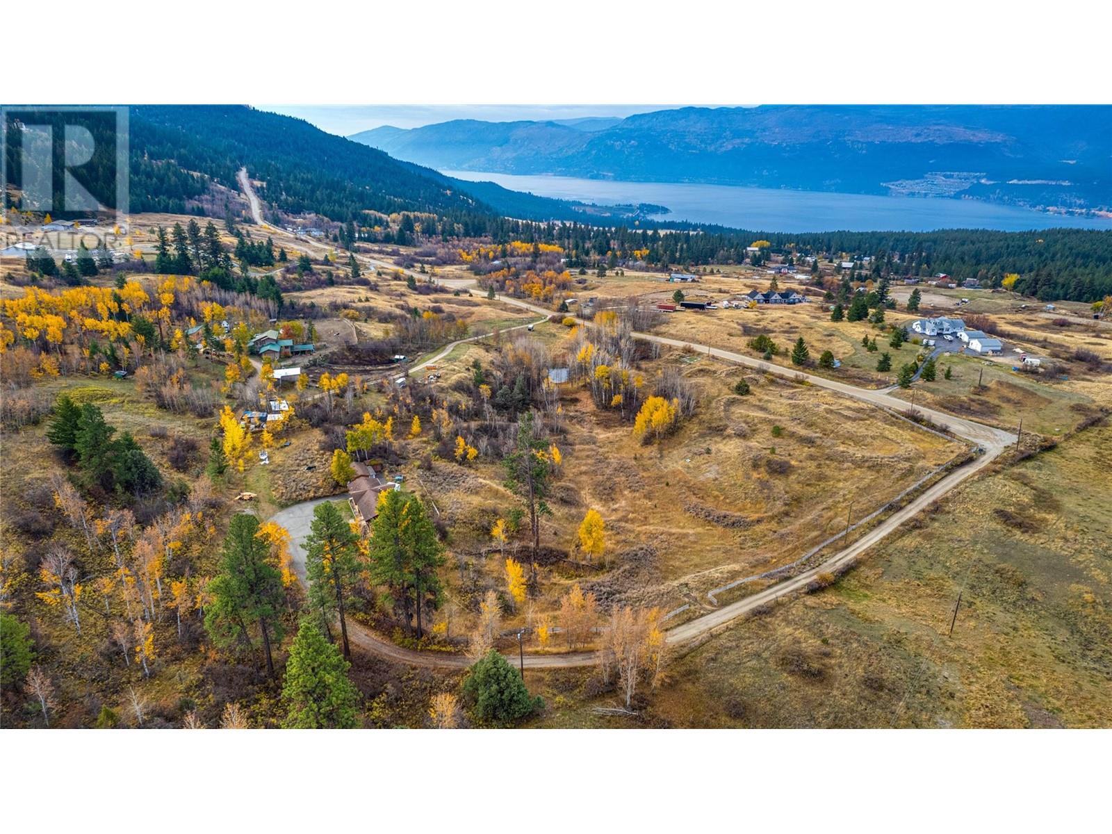 18455 Hereford Road, Lake Country, British Columbia  V4V 1B6 - Photo 65 - 10326982