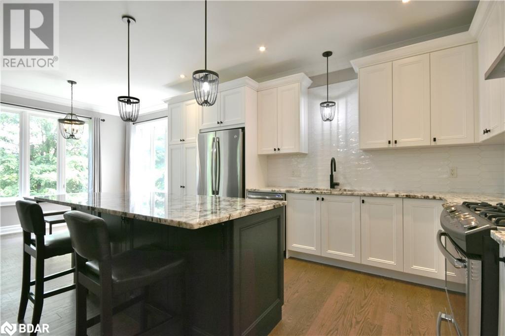 5 Kanata Court Court, Barrie, Ontario  L9X 0V4 - Photo 17 - 40671729