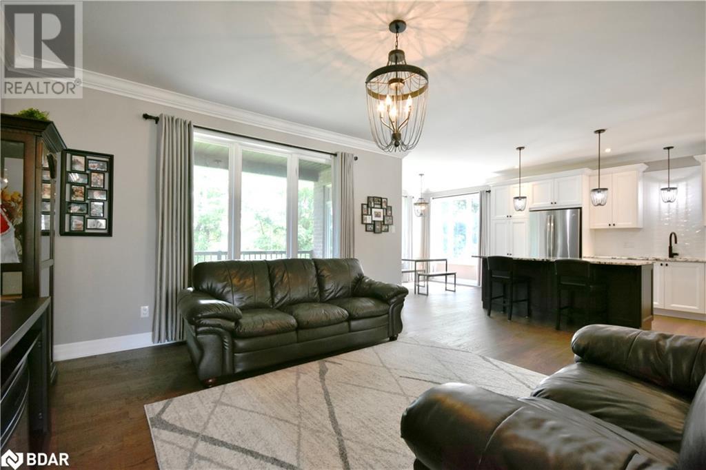 5 Kanata Court Court, Barrie, Ontario  L9X 0V4 - Photo 18 - 40671729