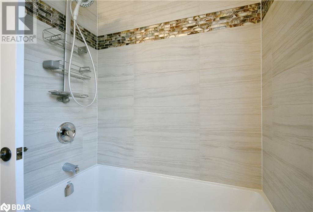 5 Kanata Court Court, Barrie, Ontario  L9X 0V4 - Photo 22 - 40671729