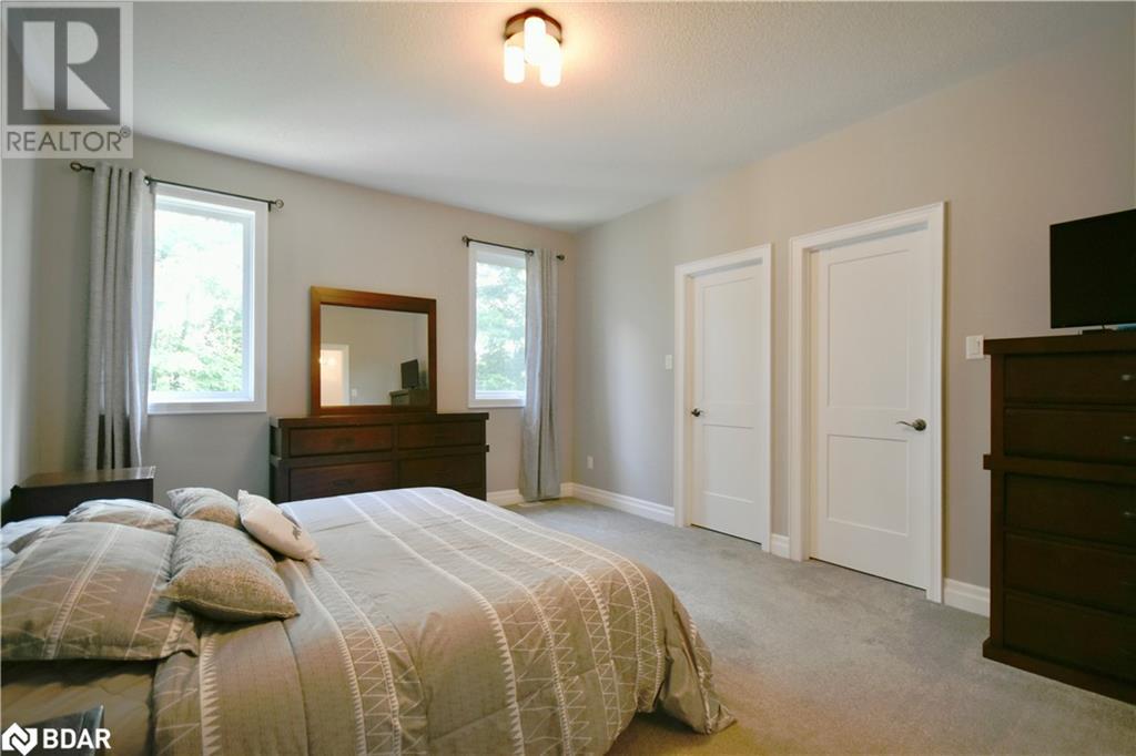 5 Kanata Court Court, Barrie, Ontario  L9X 0V4 - Photo 26 - 40671729