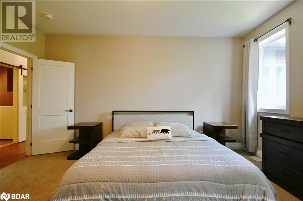 5 Kanata Court Court, Barrie, Ontario  L9X 0V4 - Photo 27 - 40671729