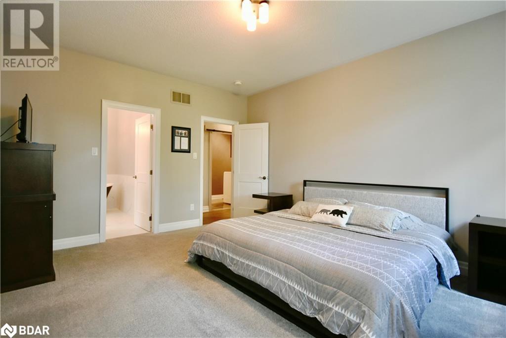 5 Kanata Court Court, Barrie, Ontario  L9X 0V4 - Photo 28 - 40671729