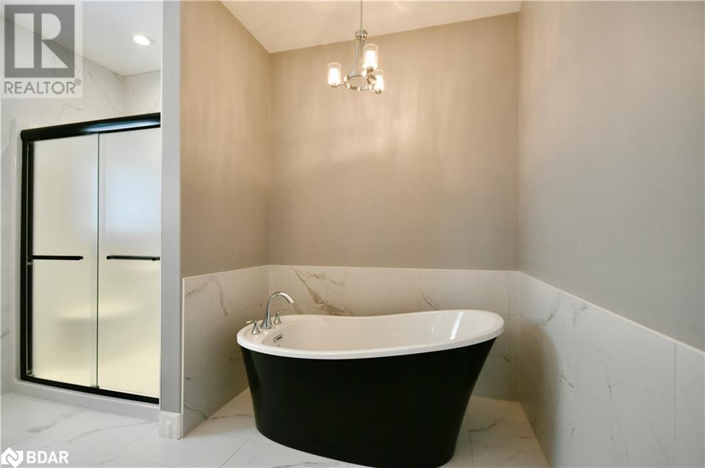 5 Kanata Court Court, Barrie, Ontario  L9X 0V4 - Photo 31 - 40671729