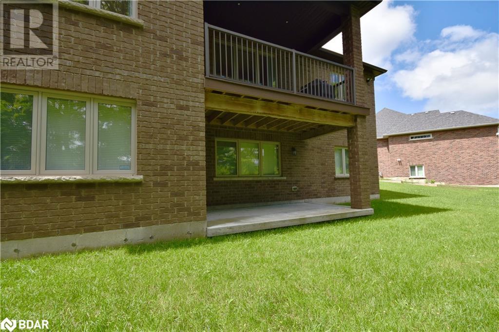 5 Kanata Court Court, Barrie, Ontario  L9X 0V4 - Photo 36 - 40671729