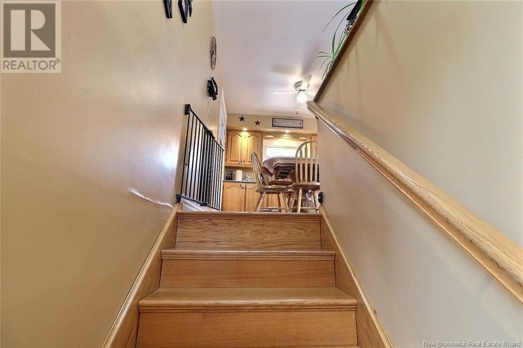 41 Bannister Road, Colpitts Settlement, New Brunswick  E4J 1A3 - Photo 6 - NB108715