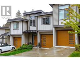 2117 Echo Valley Crt, langford, British Columbia