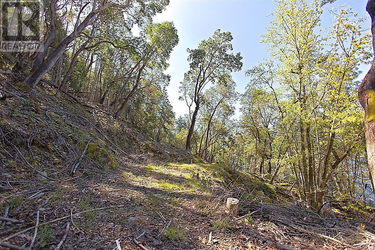 206 Narrows West Road, Salt Spring Island, British Columbia  V8K 0A3 - Photo 16 - R2941020
