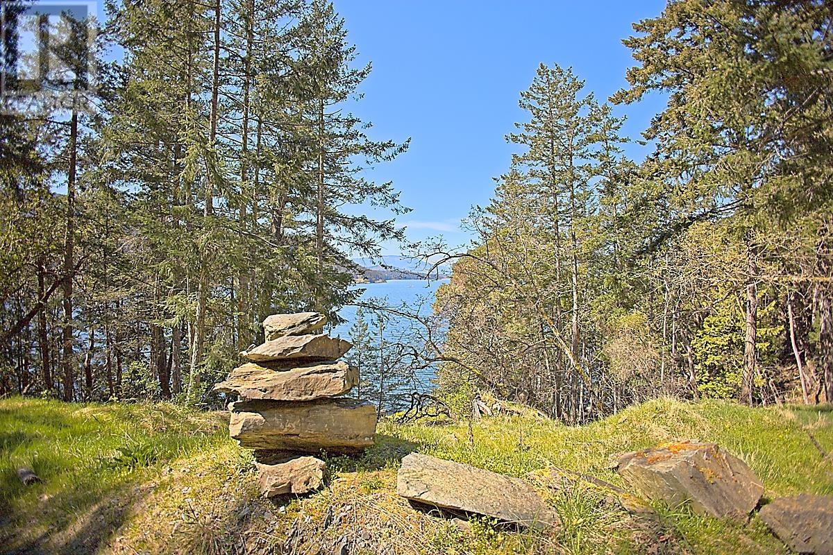 206 Narrows West Road, Salt Spring Island, British Columbia  V8K 0A3 - Photo 28 - R2941020