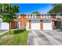 457 - 16 HARPER WAY, Markham, Ontario