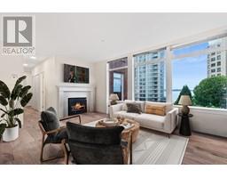 309 2271 BELLEVUE AVENUE, west vancouver, British Columbia