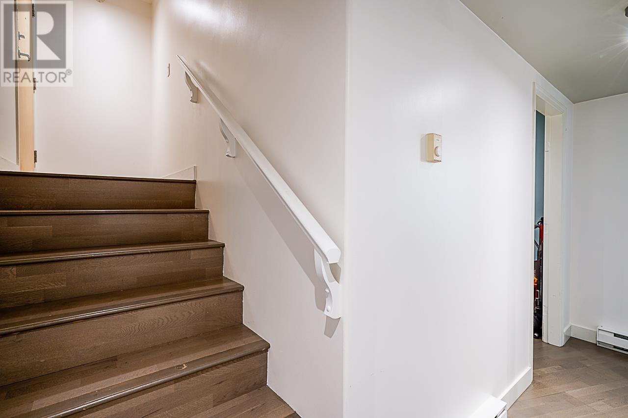 Listing Picture 18 of 22 : 601 JERVIS STREET, Vancouver / 溫哥華 - 魯藝地產 Yvonne Lu Group - MLS Medallion Club Member