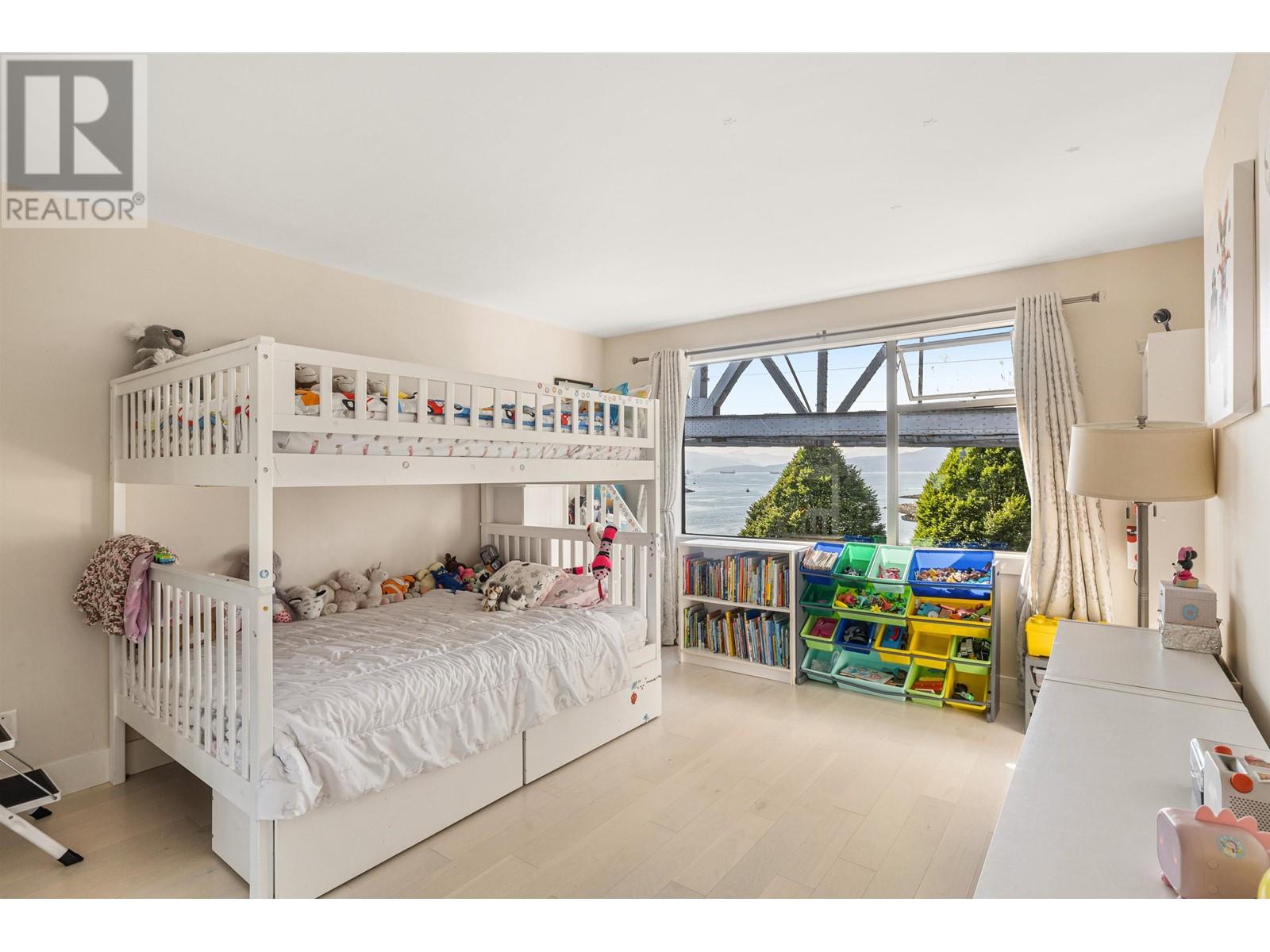 Listing Picture 29 of 40 : 402 1012 BEACH AVENUE, Vancouver / 溫哥華 - 魯藝地產 Yvonne Lu Group - MLS Medallion Club Member