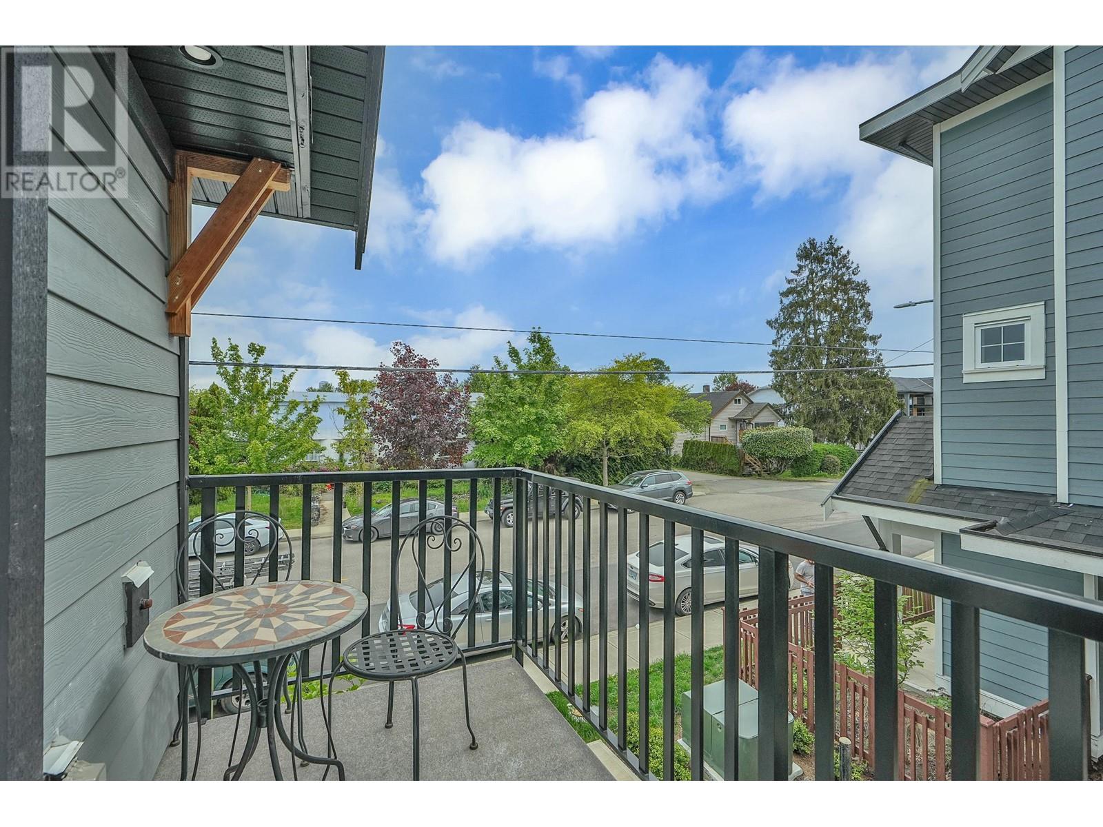 1 608 Ewen Avenue, New Westminster, British Columbia V5R 2S3 - Photo 20 - R2940503