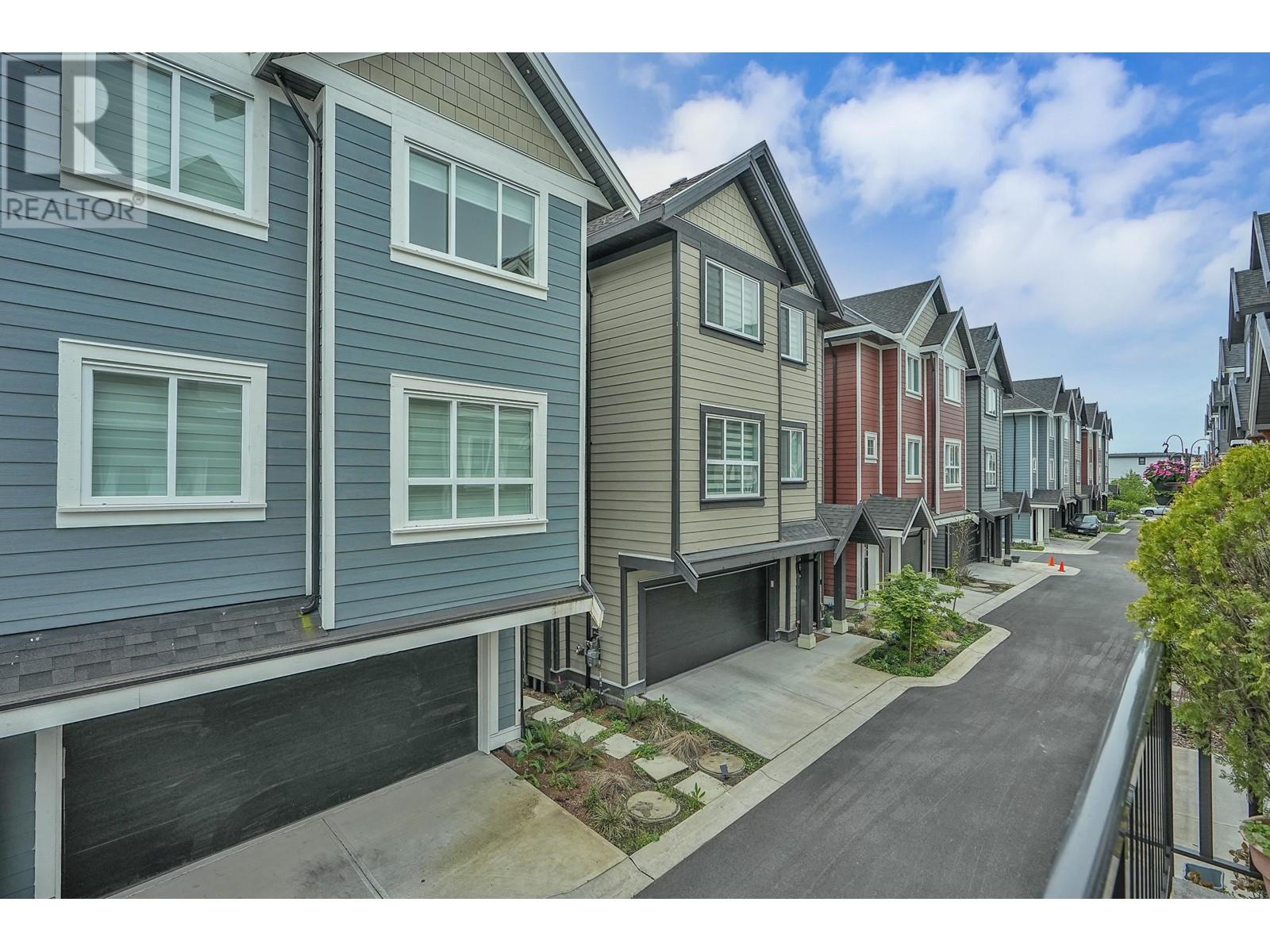 1 608 Ewen Avenue, New Westminster, British Columbia V5R 2S3 - Photo 21 - R2940503