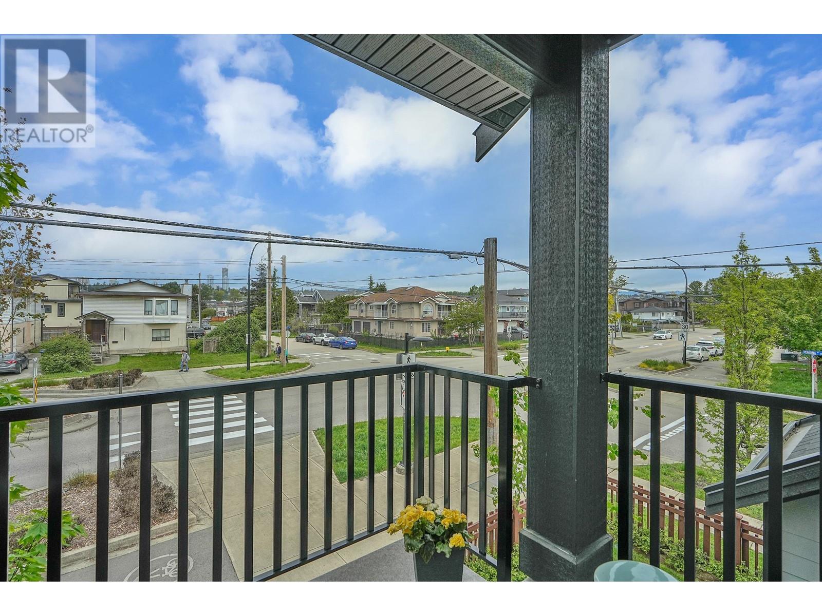 1 608 Ewen Avenue, New Westminster, British Columbia V5R 2S3 - Photo 22 - R2940503