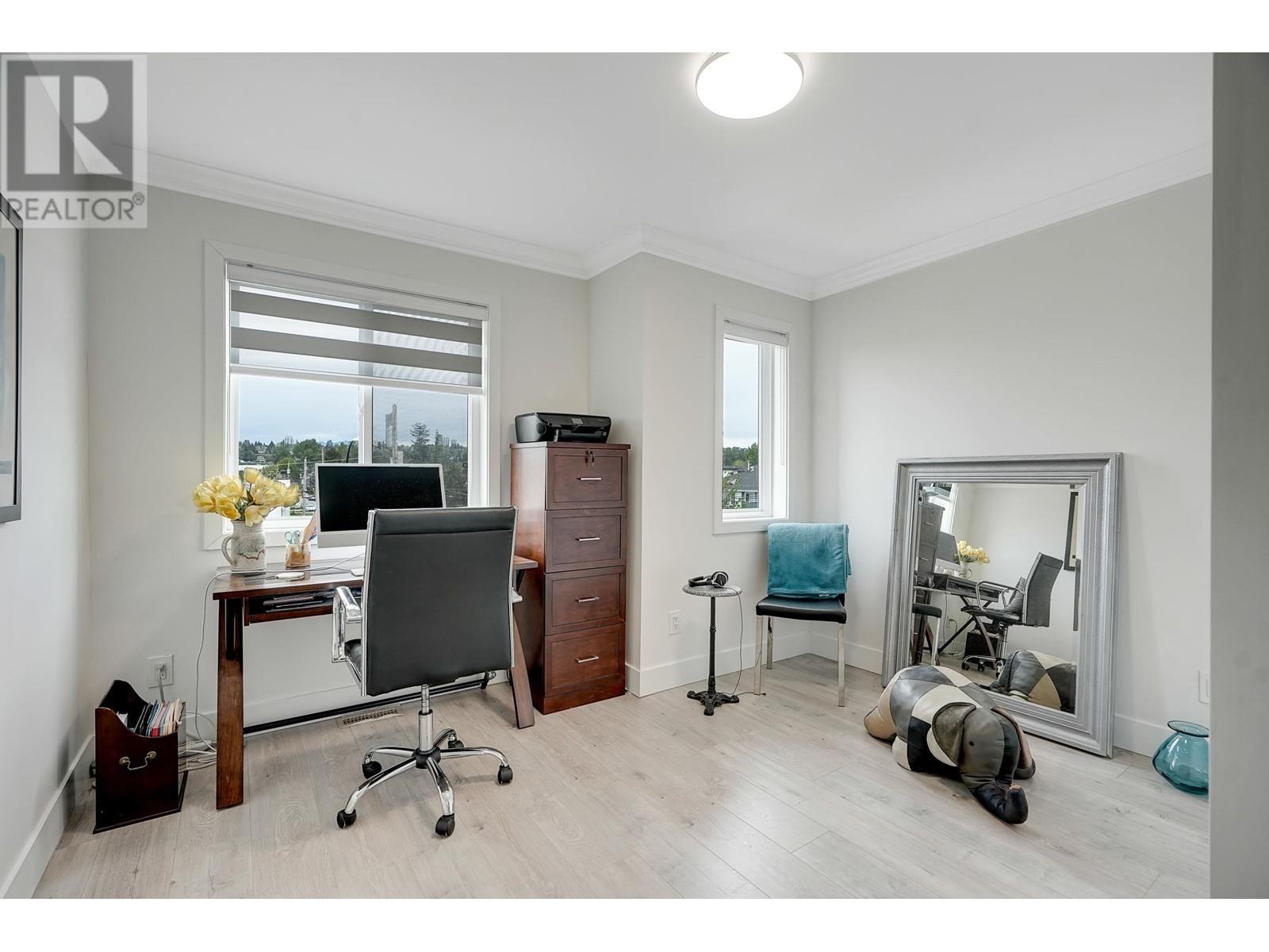 1 608 Ewen Avenue, New Westminster, British Columbia V5R 2S3 - Photo 23 - R2940503