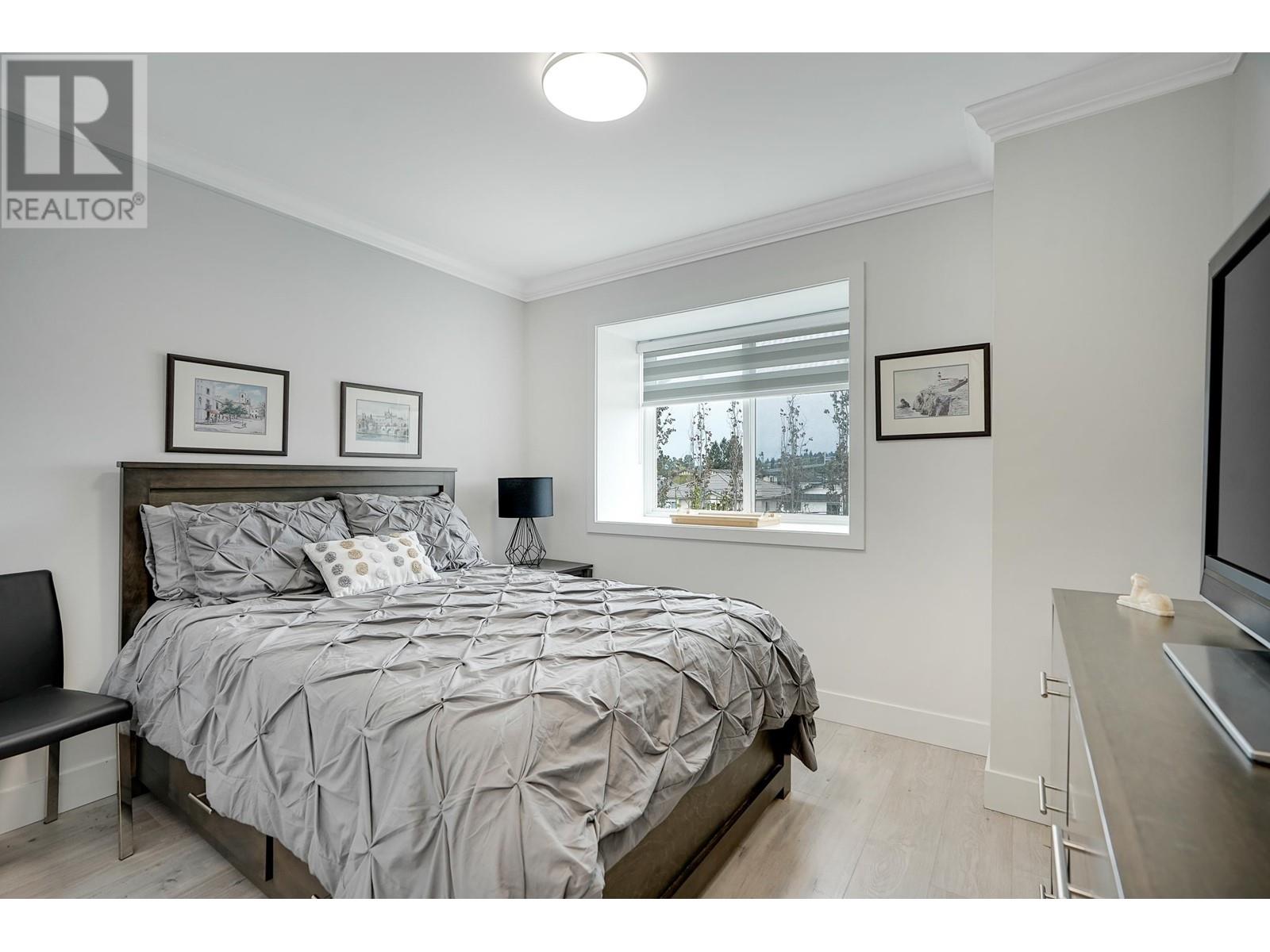 1 608 Ewen Avenue, New Westminster, British Columbia V5R 2S3 - Photo 24 - R2940503