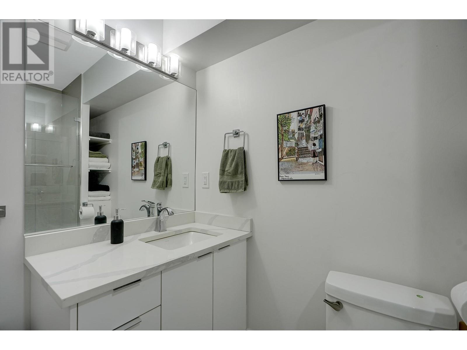 1 608 Ewen Avenue, New Westminster, British Columbia V5R 2S3 - Photo 26 - R2940503