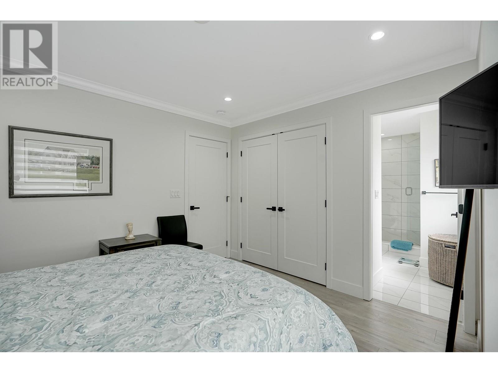 1 608 Ewen Avenue, New Westminster, British Columbia V5R 2S3 - Photo 28 - R2940503