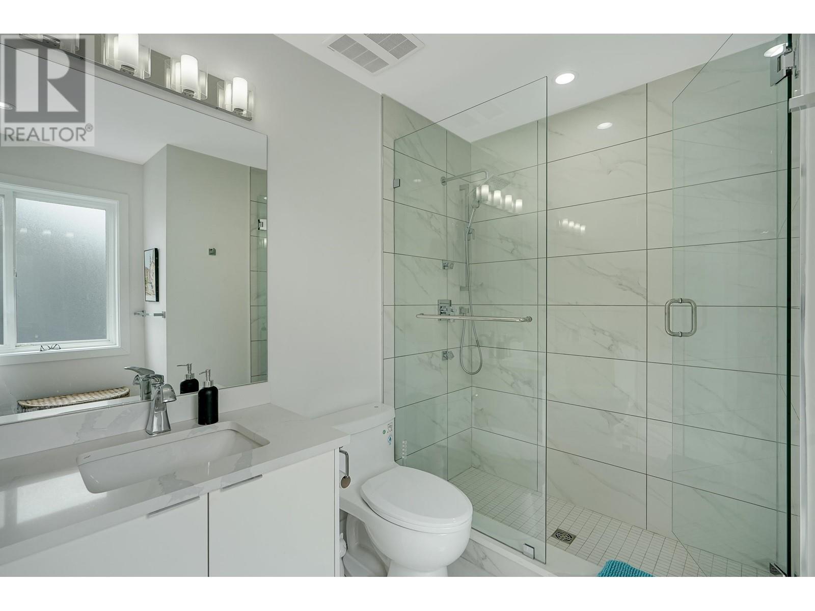 1 608 Ewen Avenue, New Westminster, British Columbia V5R 2S3 - Photo 30 - R2940503