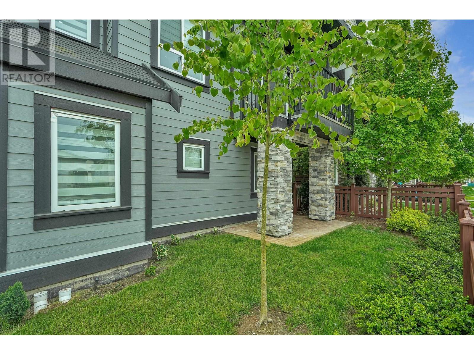 1 608 Ewen Avenue, New Westminster, British Columbia V5R 2S3 - Photo 36 - R2940503