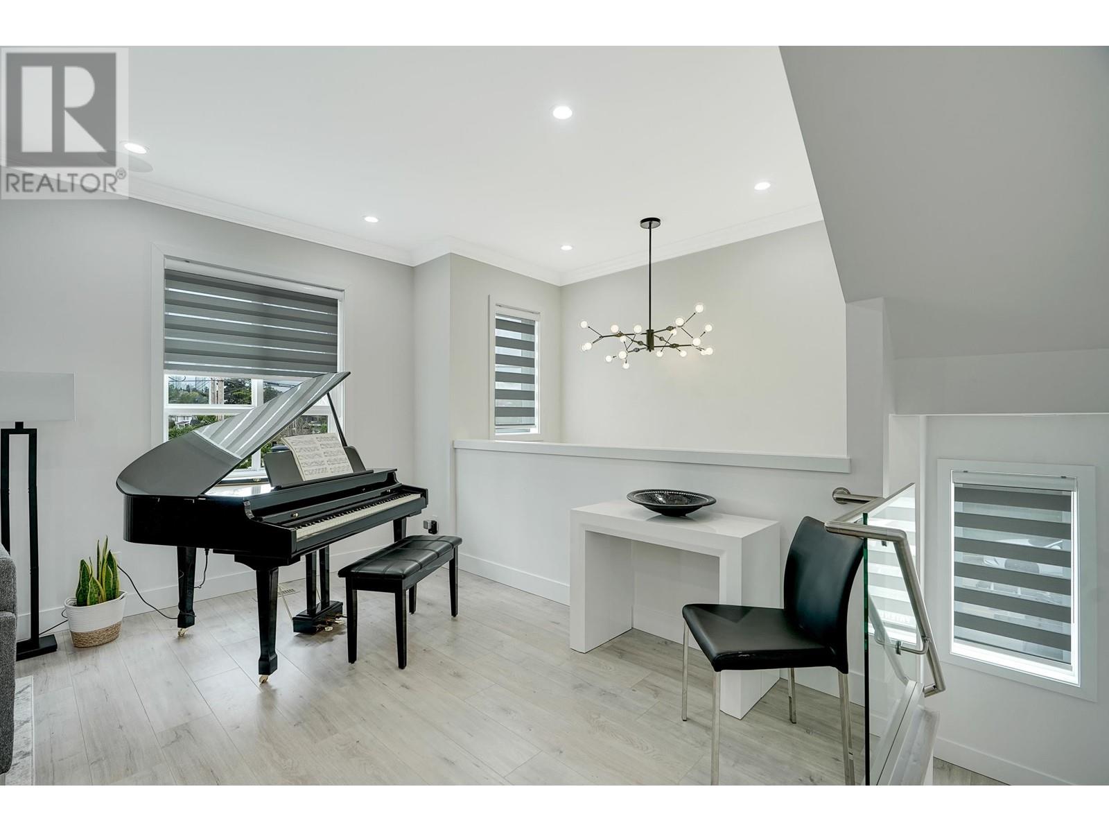 1 608 Ewen Avenue, New Westminster, British Columbia V5R 2S3 - Photo 7 - R2940503